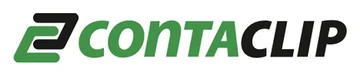 CONTA-CLIP