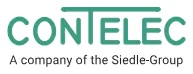 Contelec