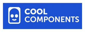 Cool Components
