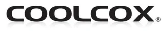 CoolCox