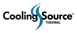 Cooling Source