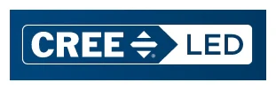 Cree LED