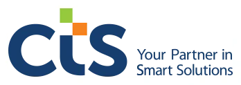 CTS Corporation