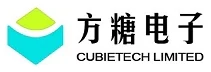 Cubietech