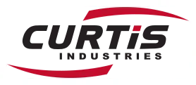 Curtis Industries