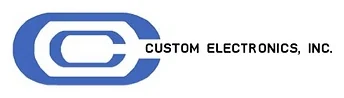 Custom Electronics Inc