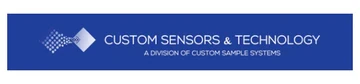 Custom Sensors & Technologies