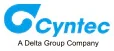 Cyntec