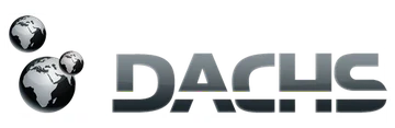 Dachs