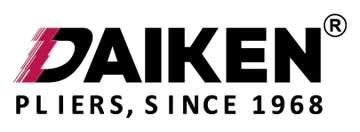 Daiken