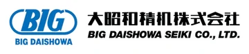 Daishowa Seiki