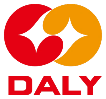 Daly Electronics