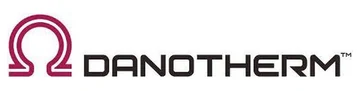 Danotherm