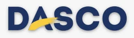 Dasco