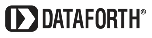 Dataforth