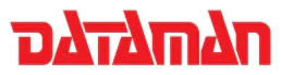 Dataman