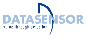 Datasensor