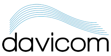 Davicom