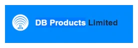 DB Products
