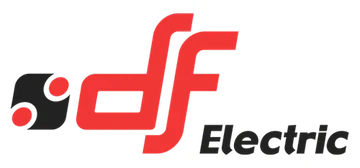 DF Electric