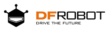 DFRobot