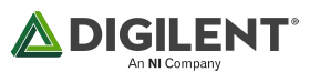 Digilent