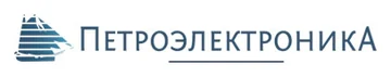 Dinkle