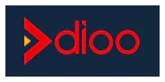 Dioo