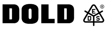 Dold