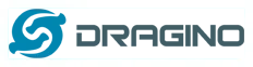 Dragino