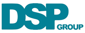 DSP Group