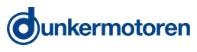 Dunkermotoren
