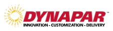 Dynapar