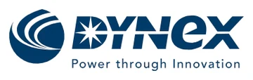 Dynex
