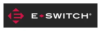 E-Switch
