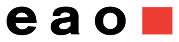 EAO