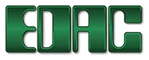 EDAC
