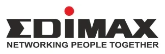 Edimax