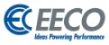 EECO