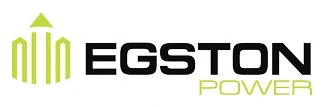 Egston