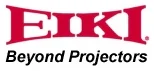 Eiki
