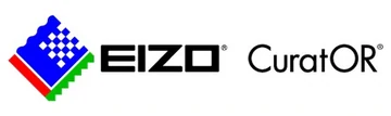Eizo