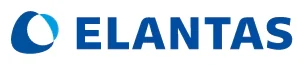 ELANTAS