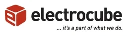Electrocube