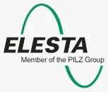 ELESTA