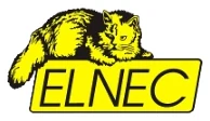 Elnec