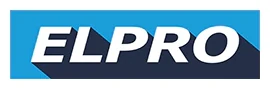 Elpro