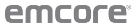 EMCORE