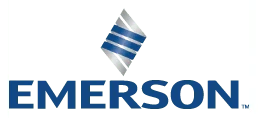 Emerson