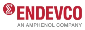 Endevco